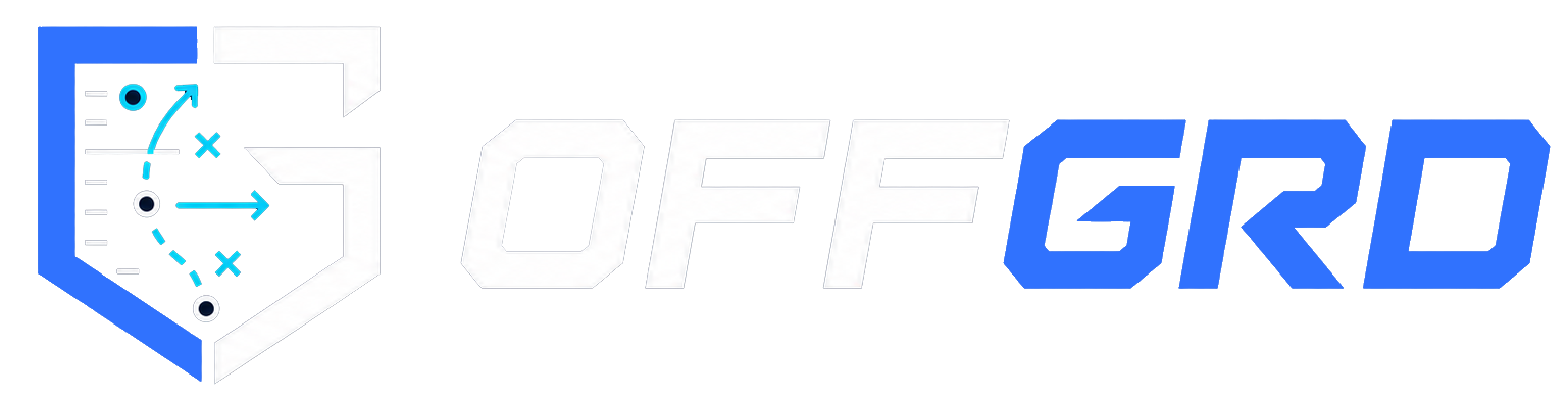 OFFGRD